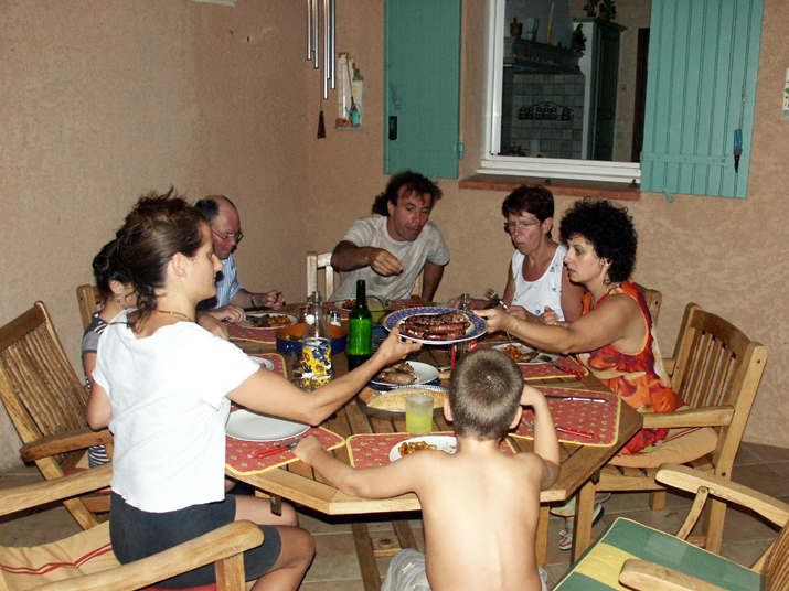 2004-10 024.jpg - DCF 1.0